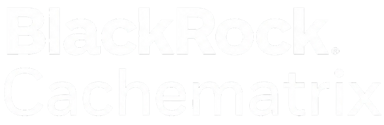 BlackRock Cachematrix
